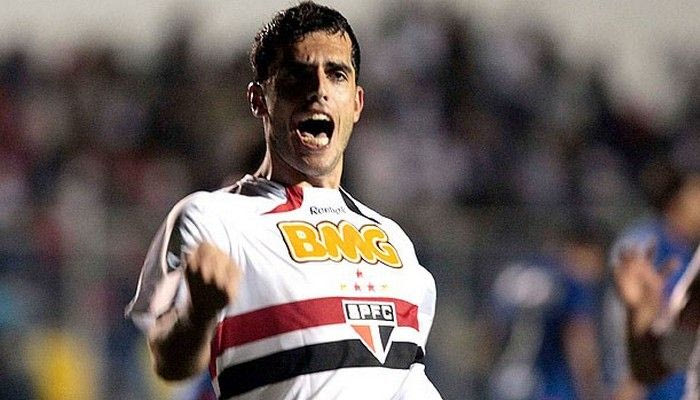 Πρόταση σε Ροντόλφο