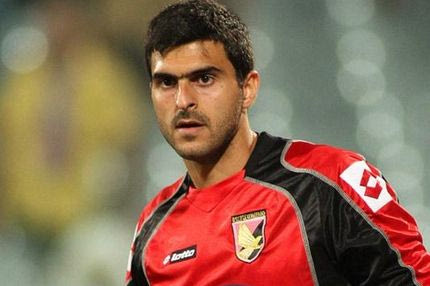 Έδωσε δουλειά στον Ρουμπίνιο