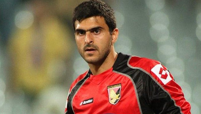 Έδωσε δουλειά στον Ρουμπίνιο