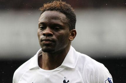 Συμφώνησε για ένα χρόνο ο Σαχά