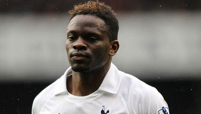 Συμφώνησε για ένα χρόνο ο Σαχά