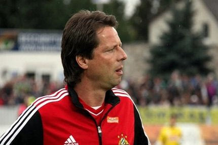 Σέτελ: “Πιο δυνατός ο ΠΑΟΚ”