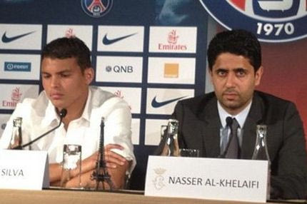 Οι επιλογές που έκανε και δεν έκανε ο Σίλβα