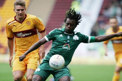 ΑντιΣισοκό ο Κουίνσι;