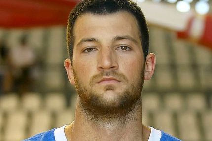 Παίρνει Σκορδίλη ο Παναθηναϊκός