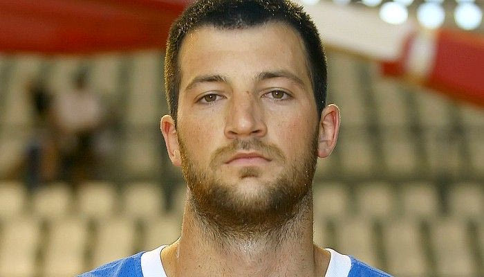 Εκλεισε ο Σκορδίλης στον Παναθηναϊκό