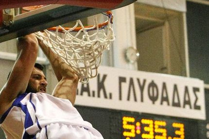 Και Σκορδίλη και Κυρίτση ο Πανιώνιος