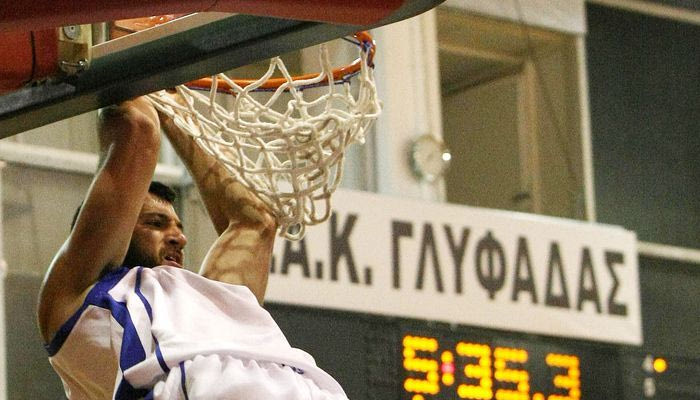 Και Σκορδίλη και Κυρίτση ο Πανιώνιος