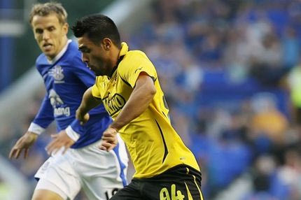 Σταματής: “Zήτημα… καρδιάς”