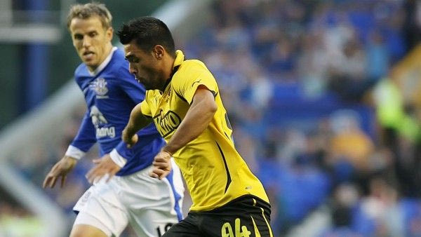 Σταματής: “Zήτημα… καρδιάς”