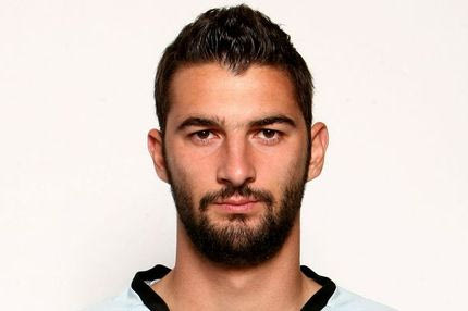 Κάτοικος Αγρινίου ο Στεφανάκος για δύο χρόνια