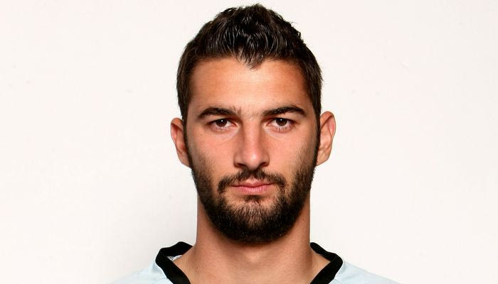 Κάτοικος Αγρινίου ο Στεφανάκος για δύο χρόνια