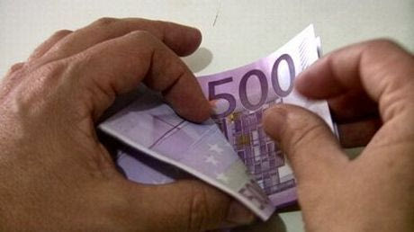 H Eυρωπαϊκή Ενωση ερευνά τις κρατικές ενισχύσεις στους ισπανικούς συλλόγους