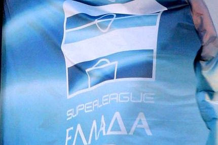 Προτάθηκε αναβολή πρεμιέρας