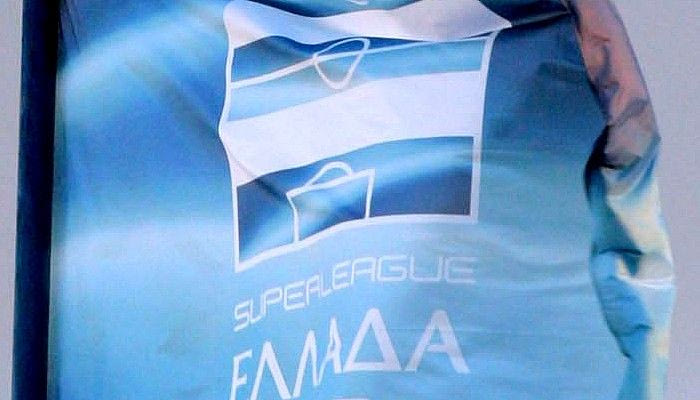 Προτάθηκε αναβολή πρεμιέρας