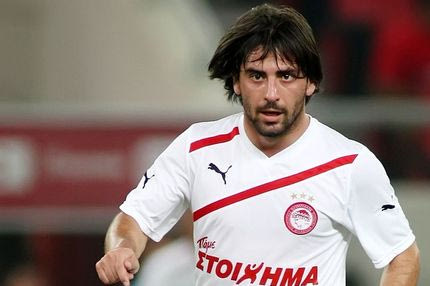 Καλοβλέπει Τάτο ο Αρης