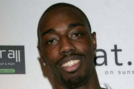 Ενίσχυση με Τέρνερ