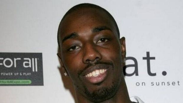 Ενίσχυση με Τέρνερ