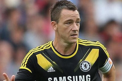 Μειώθηκε η ποινή του Τέρι