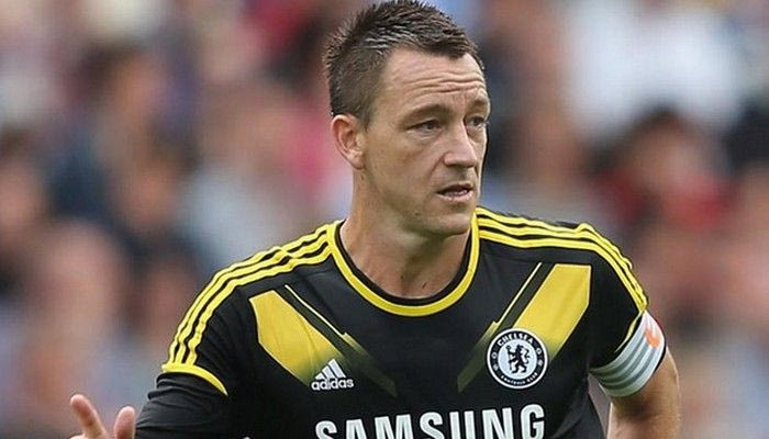 Μειώθηκε η ποινή του Τέρι