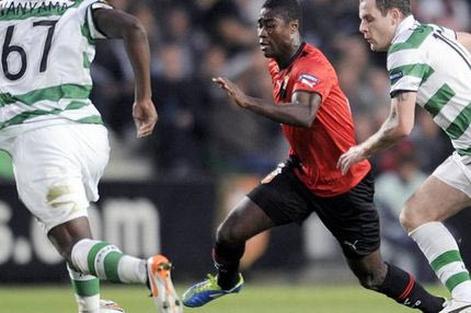 Τετέι, ο έβδομος