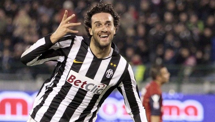 Επέστρεψε ο Τόνι