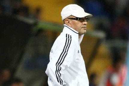 “Στην καρδιά μας η τούρκικη σημαία”