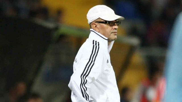 “Στην καρδιά μας η τούρκικη σημαία”