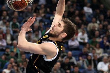 “Αγκάθι” το οικονομικό για Τσαϊρέλη