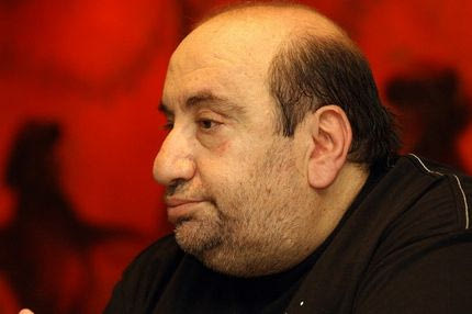 “Τελευταία φορά…”