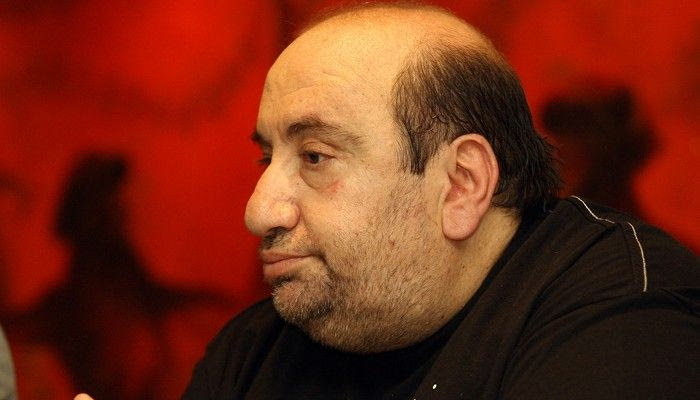 “Τελευταία φορά…”