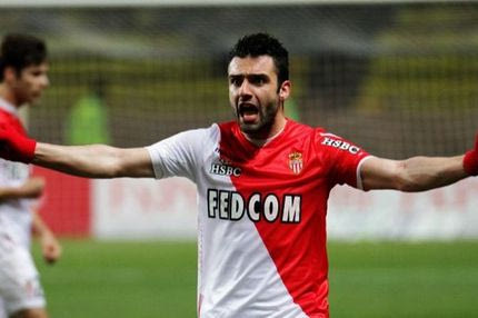 Έδωσαν τα χέρια με Τζαβέλλα