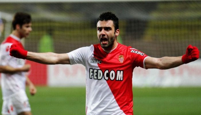 Έδωσαν τα χέρια με Τζαβέλλα