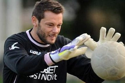 Τζόρβας: “Μέρκελ … σ’ αγαπώ”