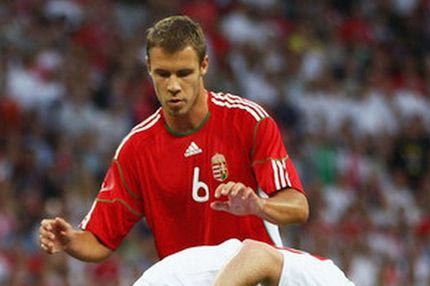 Στη Θεσσαλονίκη ο Βάντοτζ