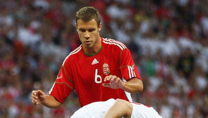 Στη Θεσσαλονίκη ο Βάντοτζ