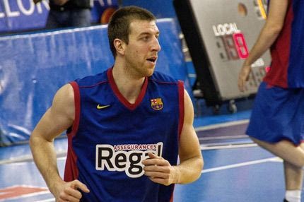 Κατηγορούμενος ο Βάθκεθ γιατί ήθελε να γίνει… καπετάνιος