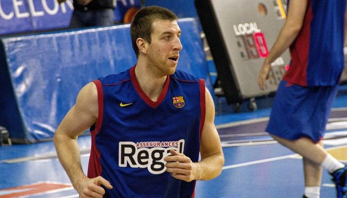 Κατηγορούμενος ο Βάθκεθ γιατί ήθελε να γίνει… καπετάνιος