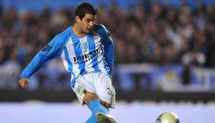 Επενδύει σε Βιόλα