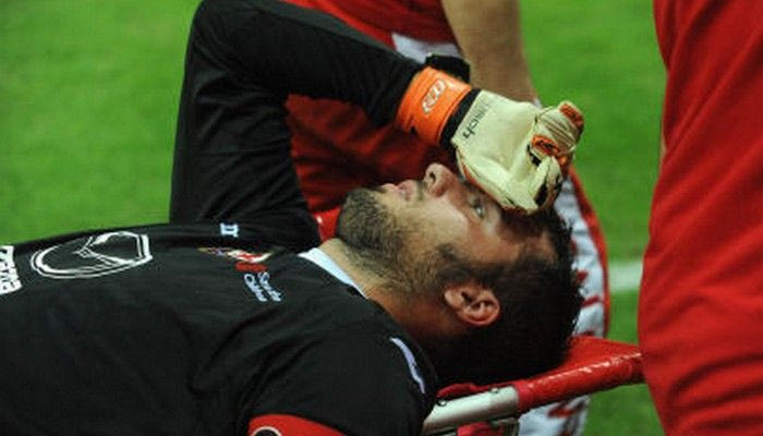 Ανακούφιση με Βιβιάνο