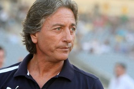 Χωρίς τρεις η προπόνηση της Τρίτης