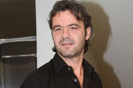 Βρύζας: “Έχω εμπιστοσύνη στον κόσμο”