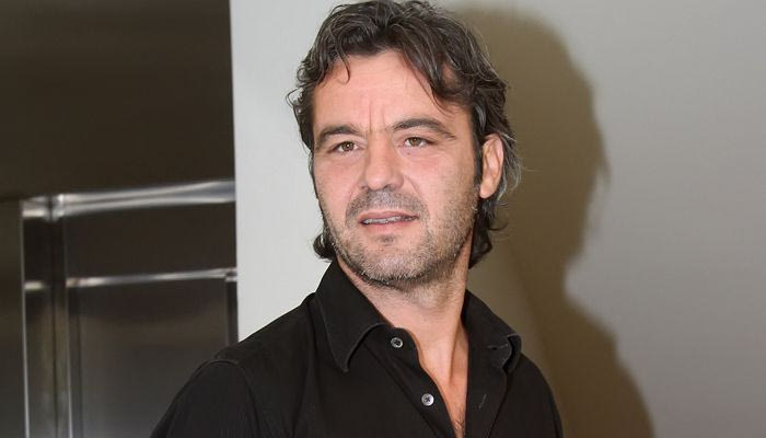 Βρύζας: “Έχω εμπιστοσύνη στον κόσμο”