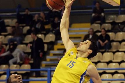 Nτοπέ ο Βρκιτς