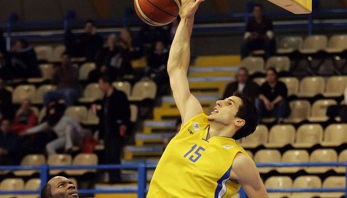 Nτοπέ ο Βρκιτς