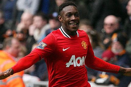 Έδεσε με νέο συμβόλαιο τον Ουέλμπεκ