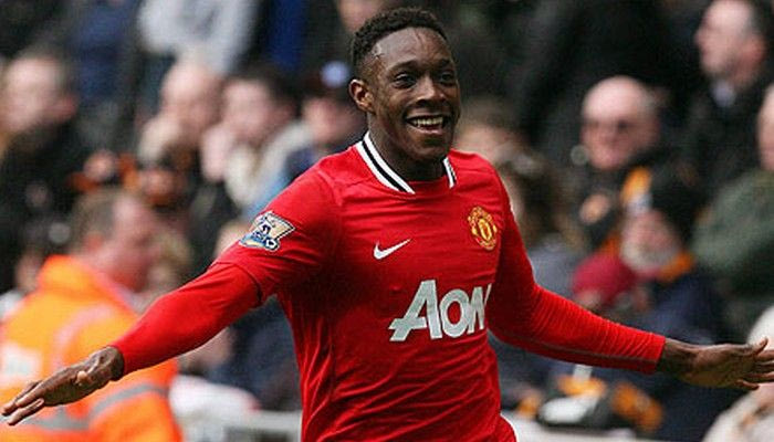 Έδεσε με νέο συμβόλαιο τον Ουέλμπεκ