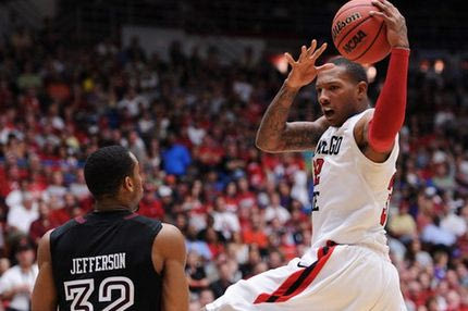 Συνέχισε με Ουάιτ