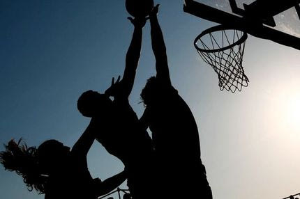 Παγκόσμιες πρωταθλήτριες οι Αμερικανίδες