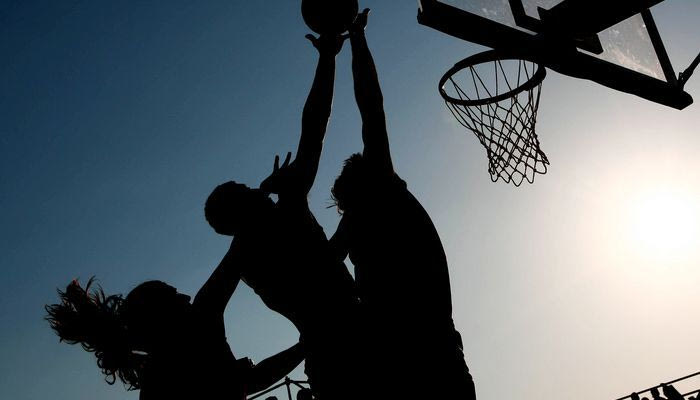 Παγκόσμιες πρωταθλήτριες οι Αμερικανίδες